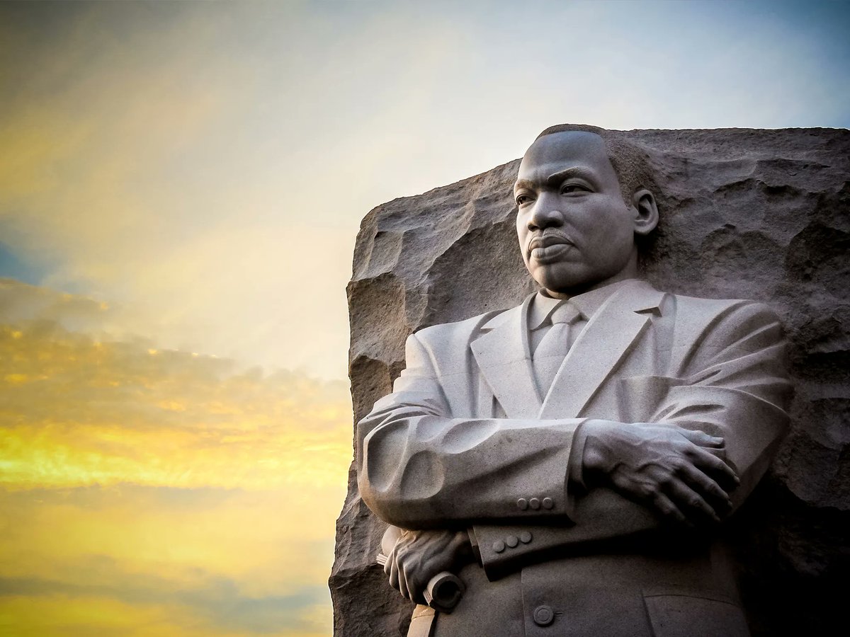 BBT_org's tweet photo. This #bible study was inspired by a letter Martin Luther King Jr. wrote from a Birmingham jail in 1963. Check out the #sample here 👉 https://t.co/BZT6IiLID7

#blackhistory #history #bethechange #makeadifference https://t.co/vvGFUyUyu8