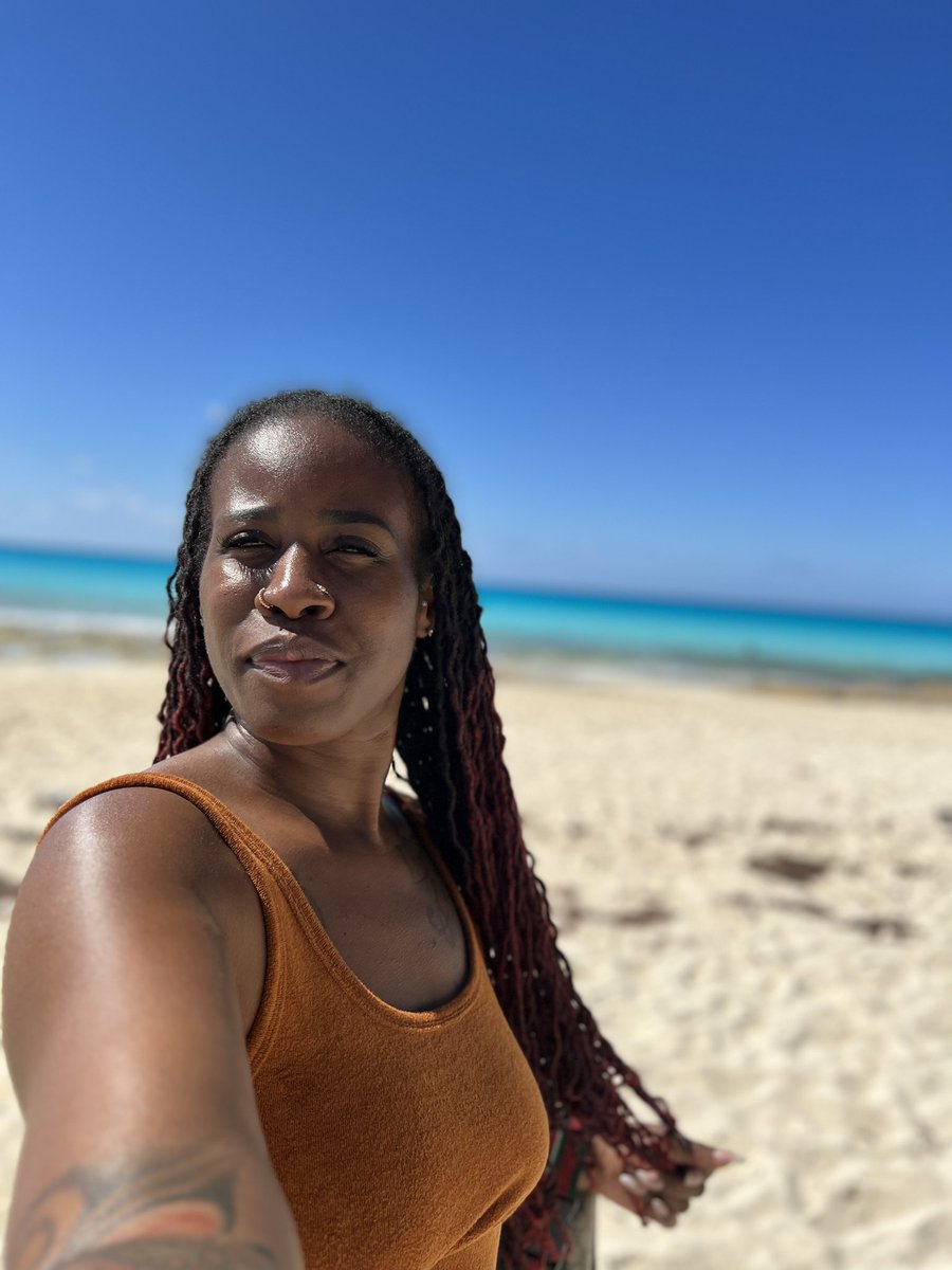 Juicy Desire 21+ 🐐 on Twitter: "RT @Bigbooty_jd: Bimini, Bahamas