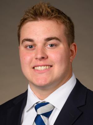 PSU Walk-On U tweet media