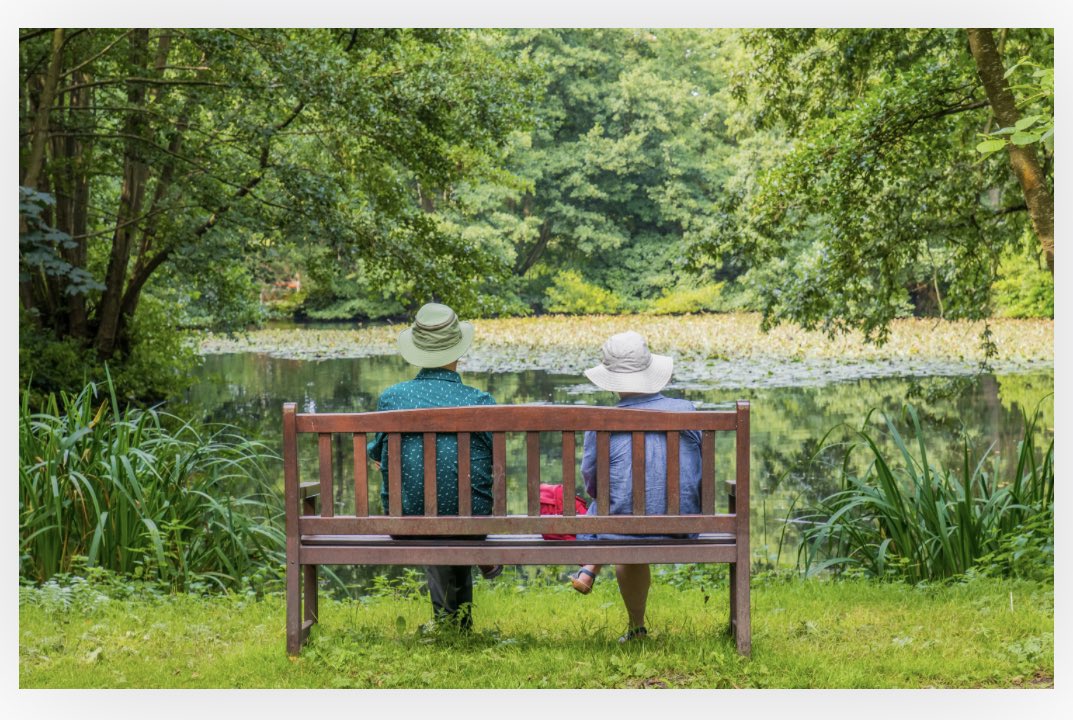 Dear #NFT Community,

Turkey had another earthquake as you know &amp; more has to be done. Sales from “True Love” will go towards helping residents of Turkey, please purchase a image &amp; support me.

#tezos #NFTartwork #TurkeyEarthquake 

objkt.com/asset/KT1XFXx5…