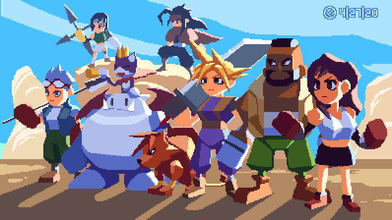 artofpip's tweet photo. Those who fight. Good morning! Let's do our best today! https://t.co/RhR1VK3DD5