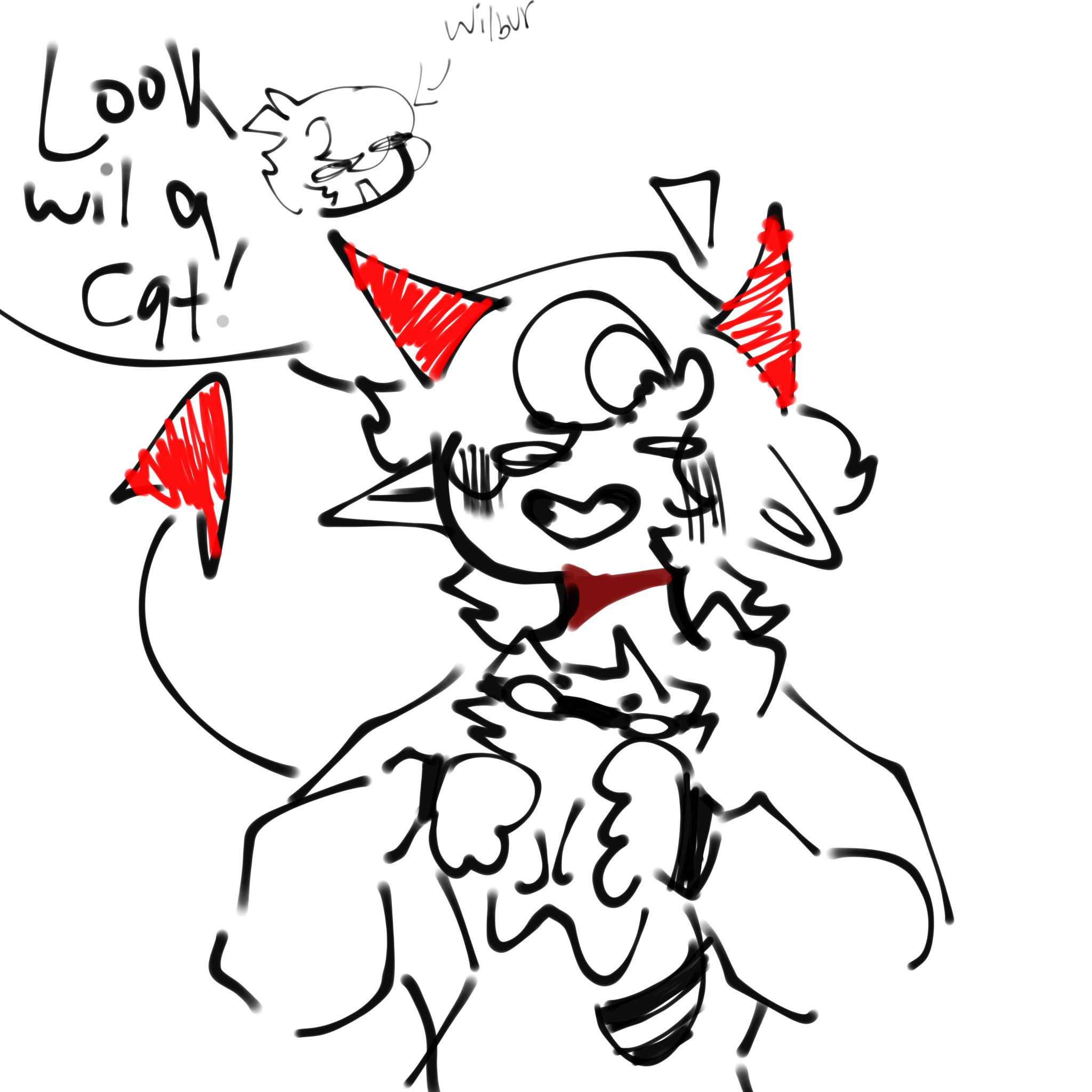 Hoesluvkinz Leak: The Shocking Truth You Won'T Believe! - ibhuz2k