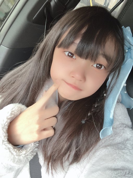 Twitterのコスプレ画像3