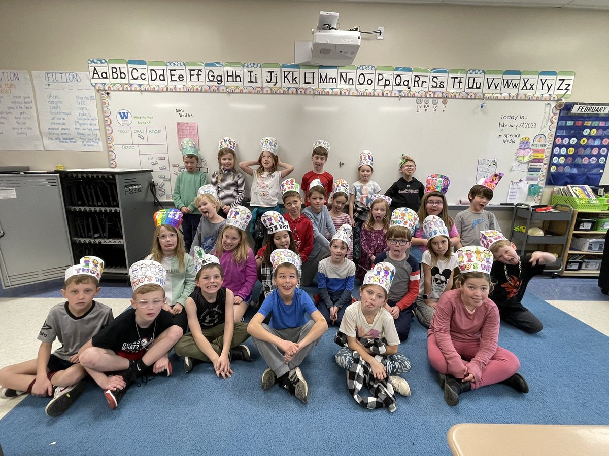 Kristi Atkinson tweet media