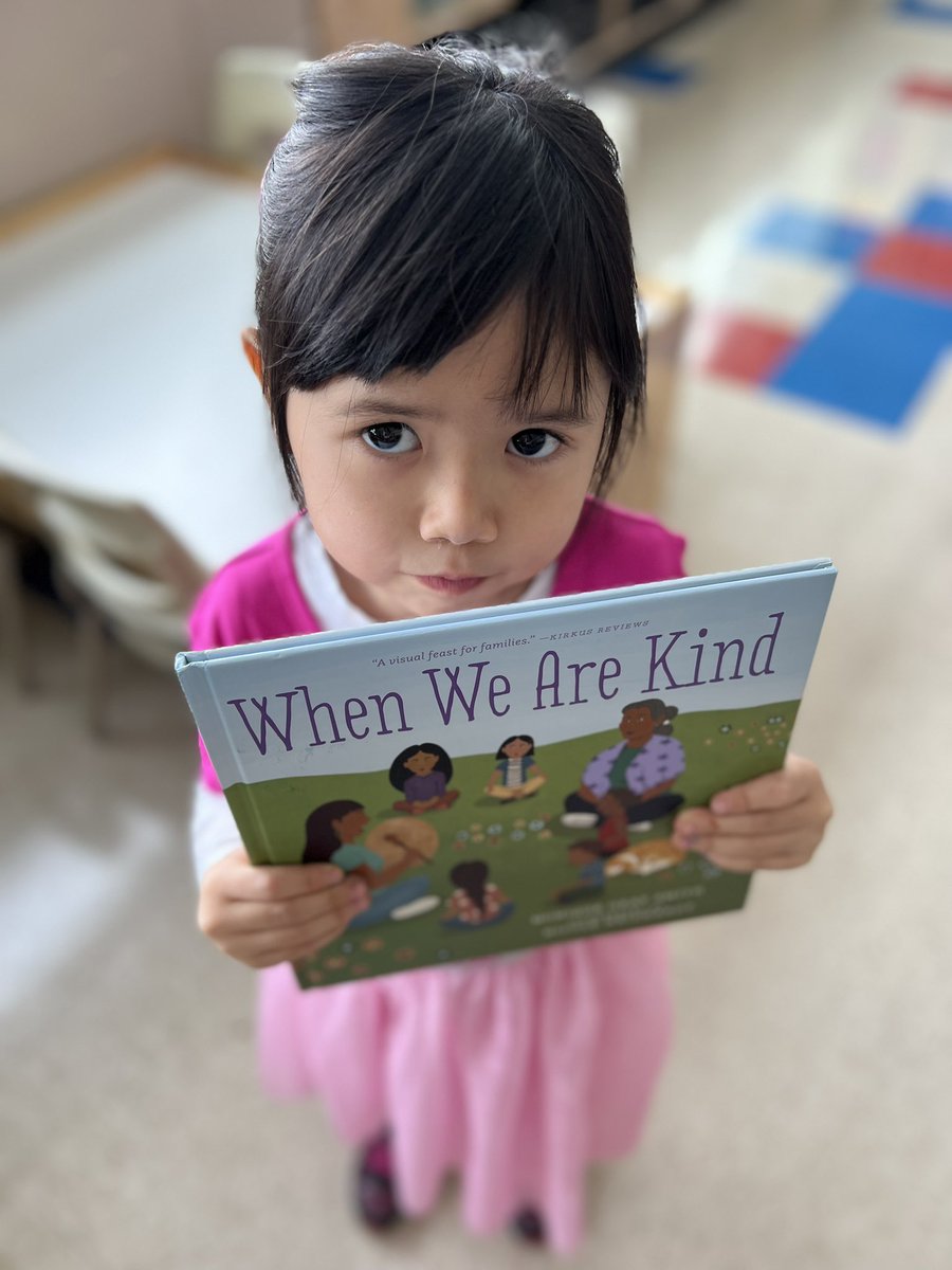 Sarah Kornelson tweet media