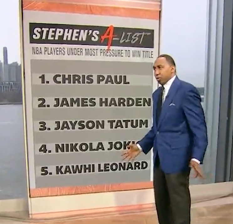 NBA Memes tweet media