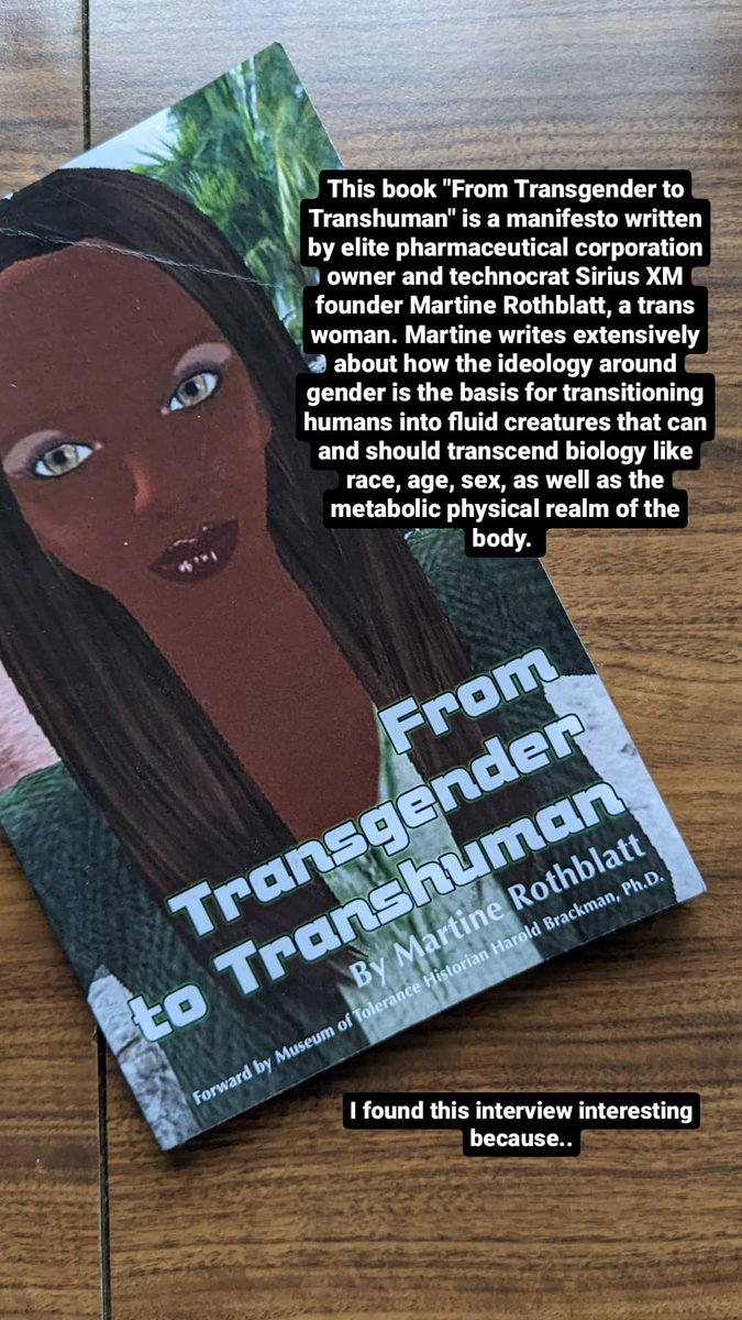 freakscape's tweet photo. @joerogan @MattWalshBlog just listened to your podcast. Study transhumanism and technocracy. https://t.co/ZZ6s7XL6KT is a great source. In 2016, there was a runner for pres from the Transhumanist party. https://t.co/CTVSFkA8TE