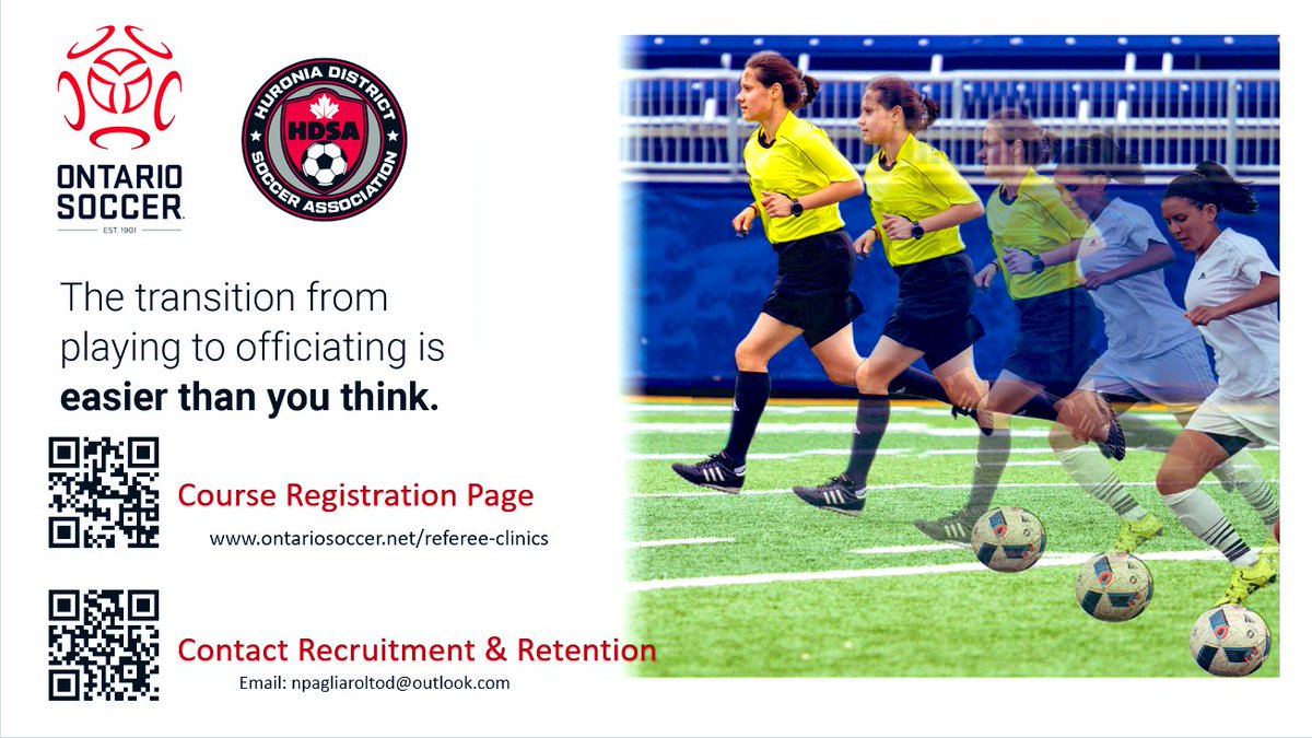 Nicole Pagliaro tweet media