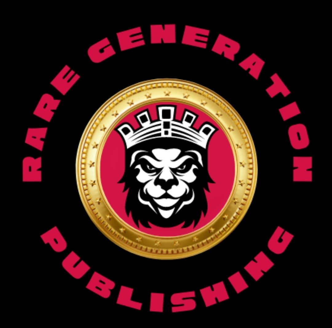 generationrare's tweet photo. Keep the new music coming! It's time for #integrity in the #musicindustry. It's true.. #independent #artists will shine with #blockchain, but in fact everyone will WIN with #transparent, #instant, #auditable payments! Don't you think you are part of a #RAREGENERATION? https://t.co/nFSOQmNK9j