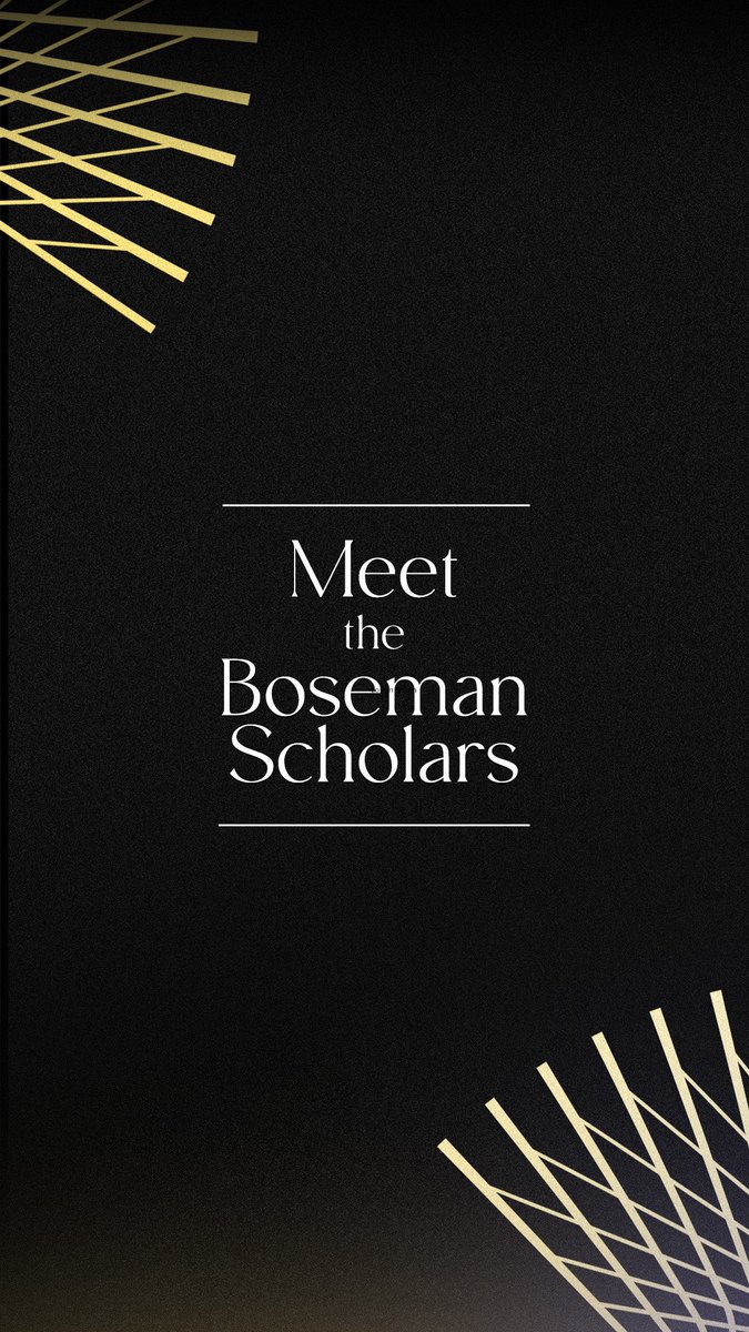bosemanfdn's tweet image. Exploring the layers of complexity within the community and the individual. Shawn Smith is lighting our way into the future. #thecbfa #futureleaders 🎨