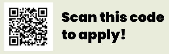 Girls Talk Math tweet media