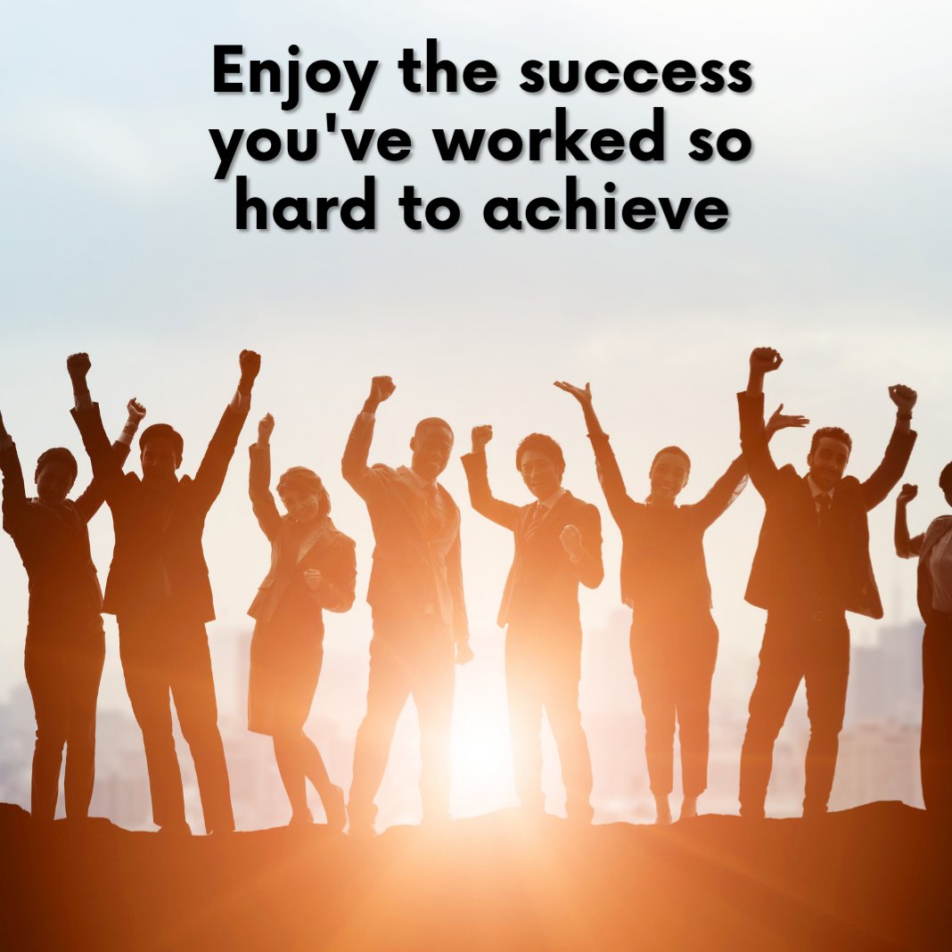 10Charlene10's tweet photo. #iernaair #tampabaybusiness #airconditioning #plumbing https://t.co/6bLdJIqpRu