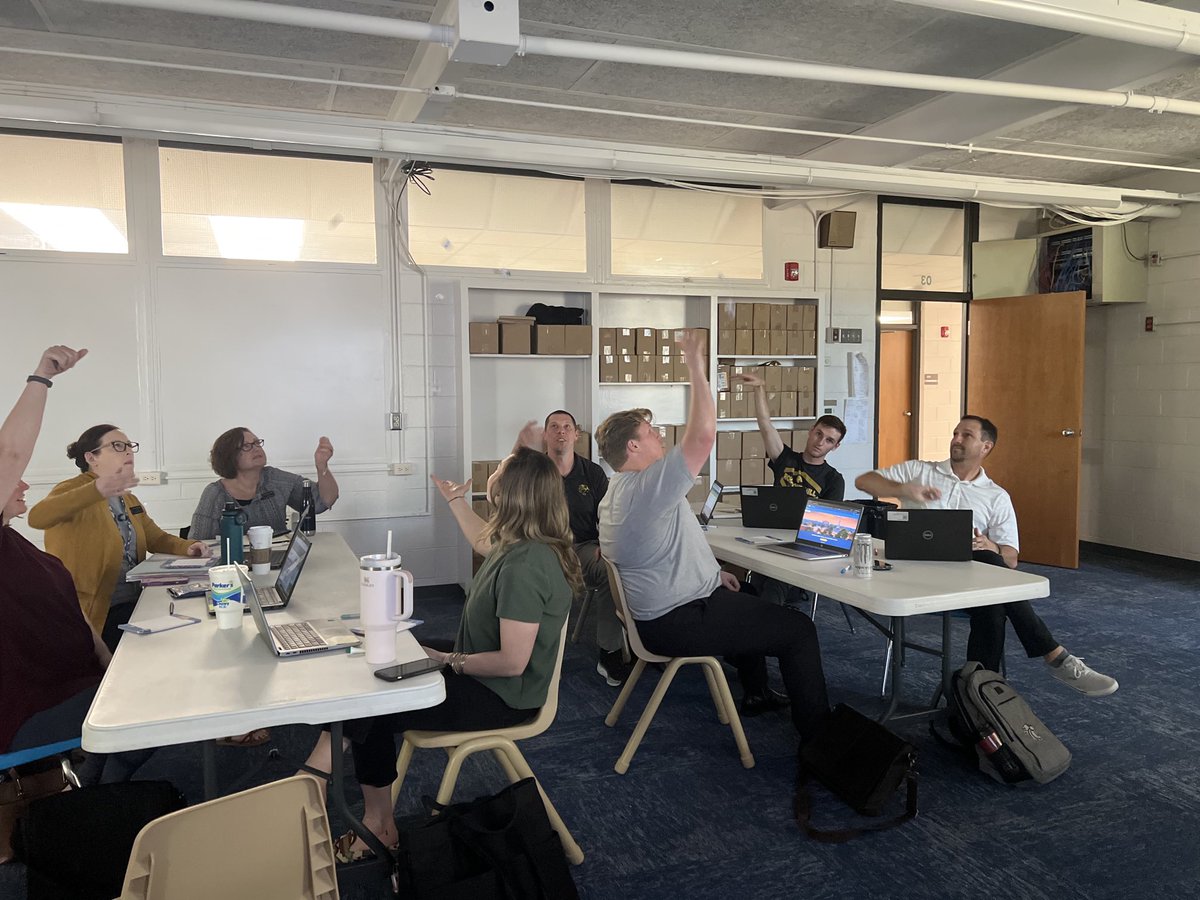 Dr. KimStokes tweet media