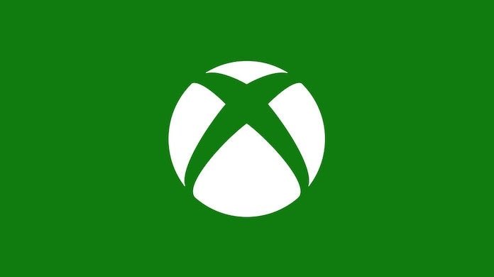 DShrewer's tweet photo. The only right way https://t.co/wKZQ95AzVW