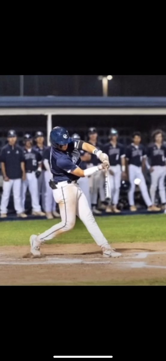 amescua10's tweet image. Couple highlights at short. Season opener, year 2!! @ccbeisbol @ButtonAthletics #shortstop #ccmafia #gymr