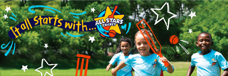 AztecsCC tweet media