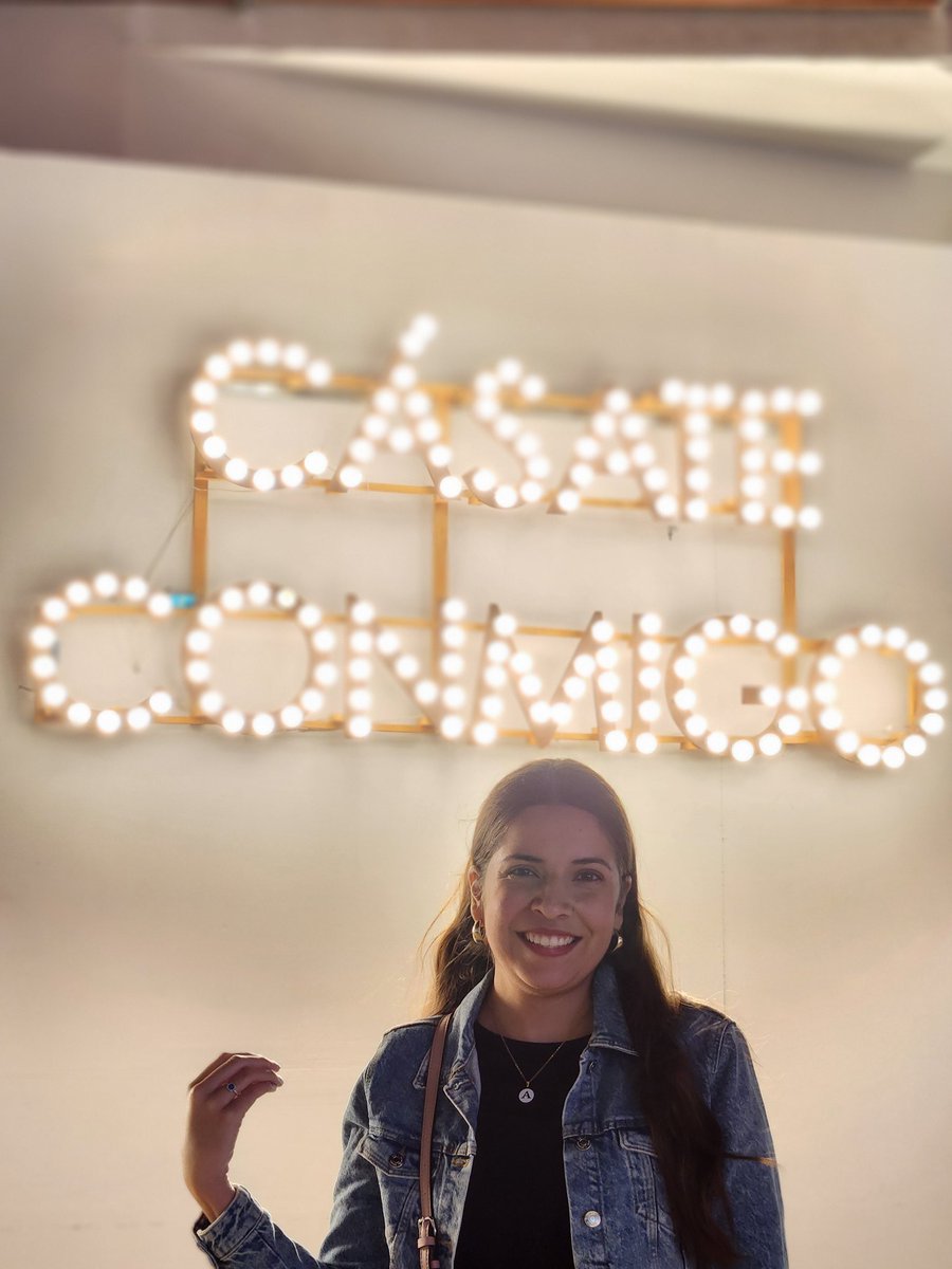 FranciscoHS_'s tweet image. 22 días para casarme con el amor de mi vida. 💕