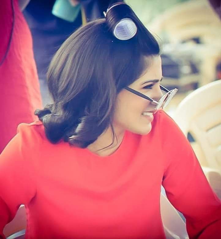 Thaila20641304's tweet photo. Good morning frnds 😻😘❤️
@Samanthaprabhu2 
#SamanthaRuthPrabhu https://t.co/l6qf4X4JRs
