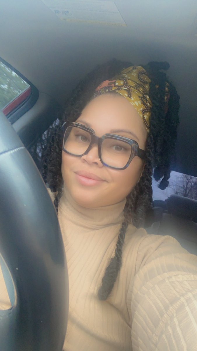 Empress_InnerG's tweet photo. Just cause it’s Wednesday 💕 https://t.co/QYwoiBx4WI