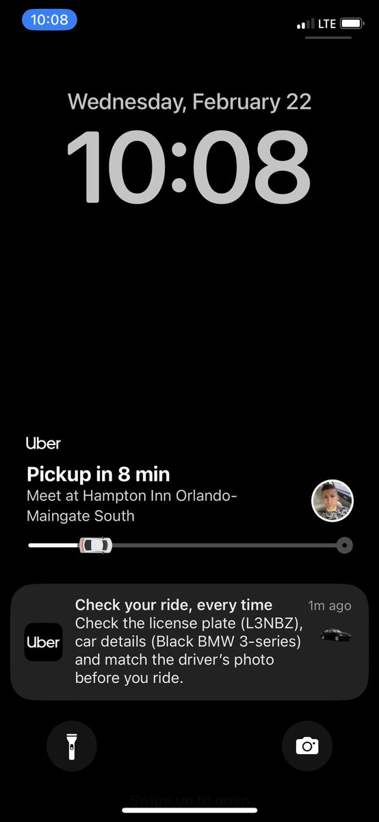 Jace Deloney tweet media