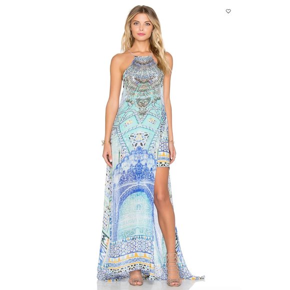 ReneeFinds's tweet photo. So good I had to share! Check out all the items I'm loving on @Poshmarkapp from @simplesovereign #poshmark #fashion #style #shopmycloset #bwldr #camilla: https://t.co/rvBd07PN87 https://t.co/i1wMZqtGQk