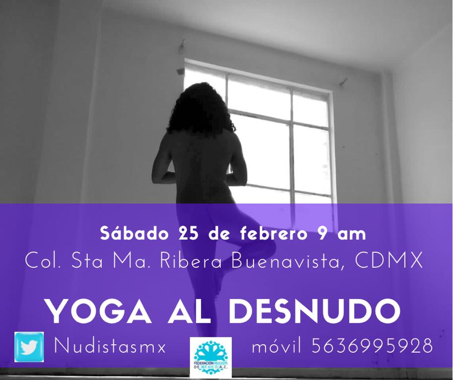 FilosofiaN_'s tweet photo. L@s compañer@s de @nudistasmx me otorgaron el honor de impartir clase. Estamos viéndonos por ahí.

También te proporciono información por inbox. https://t.co/fcvLr0ZDJG