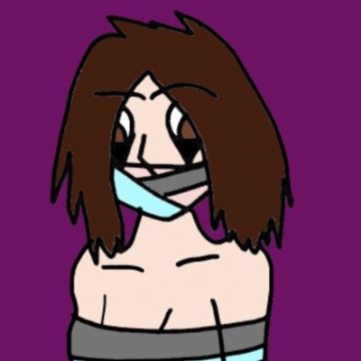sillymaddyart's tweet photo. #NewProfilePic https://t.co/RGGkU9FIP1
