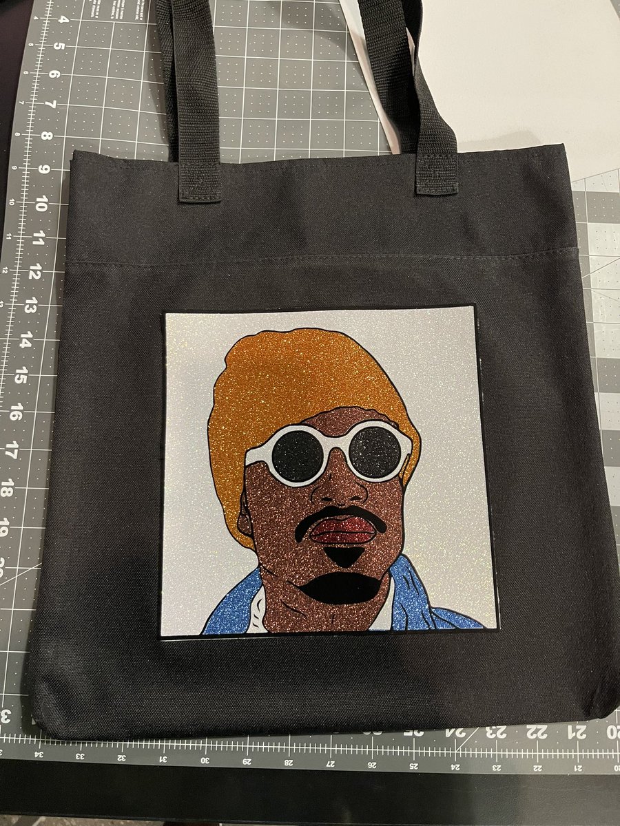 vib3lavie's tweet photo. “I’ve learned that I’m most powerful when I’m doing my art.” – Andre 3000 https://t.co/RKdEls0qO1