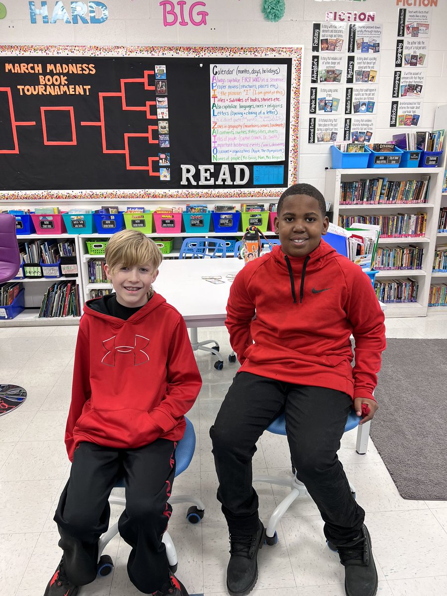 Jackie Ewing tweet media