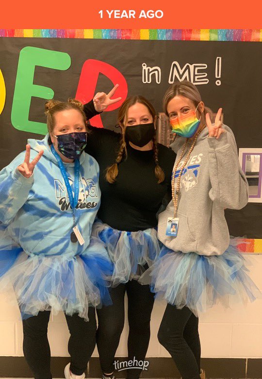 Jackie Ewing tweet media