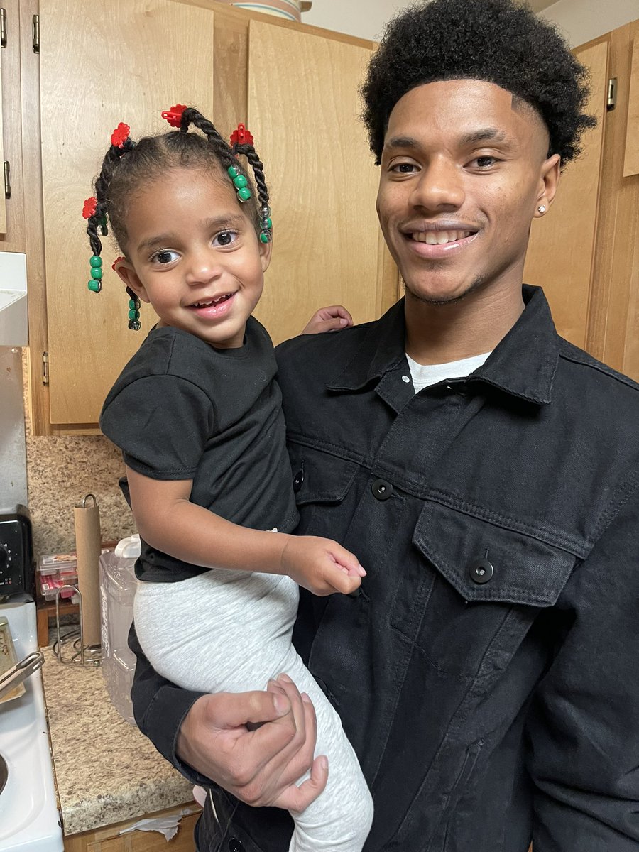 I wonder if you'll understand how much you mean to me 🥺💗.