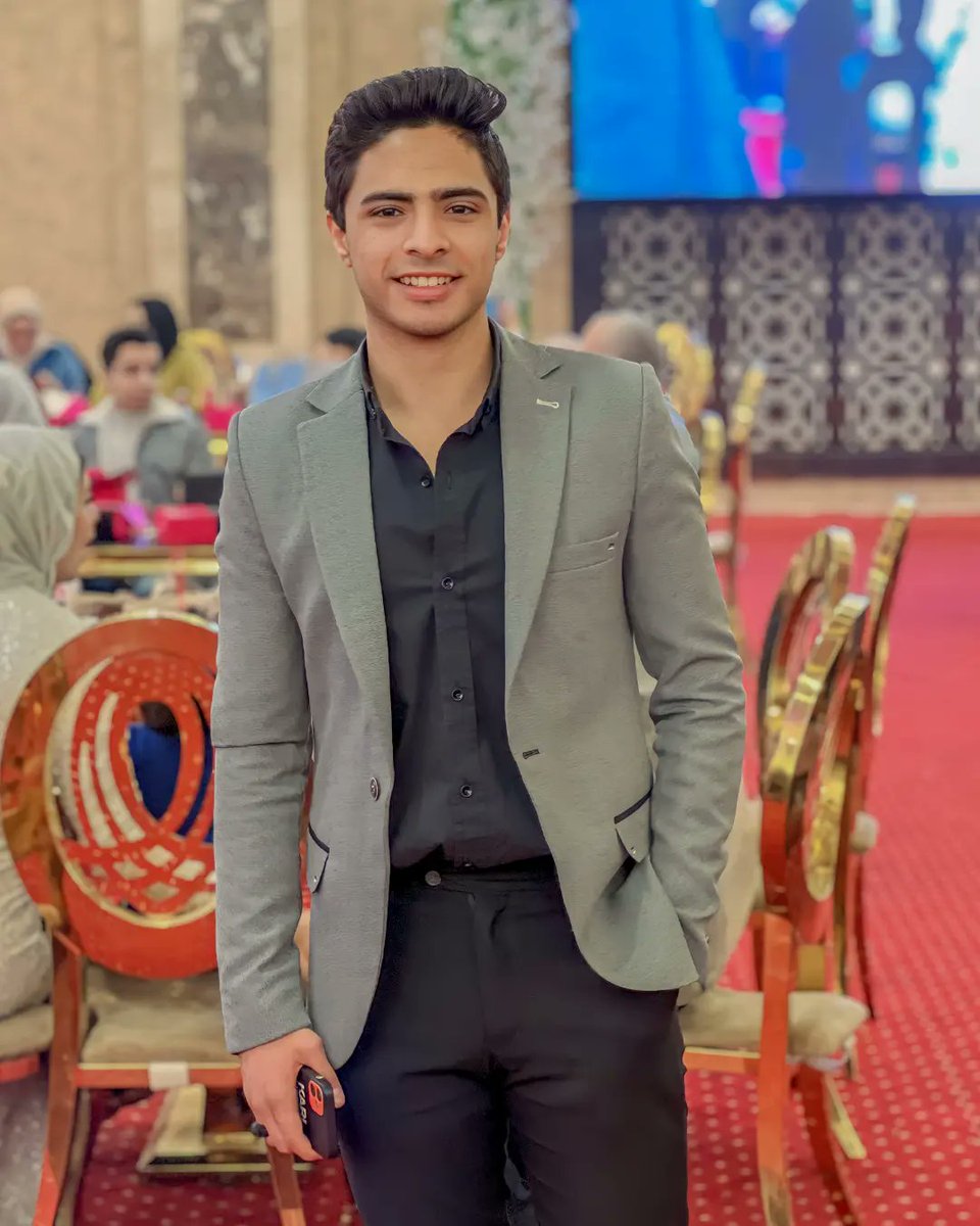 Tarek__mo7amed's tweet photo. 🤩❤️✨. https://t.co/f5NQV4XCdQ