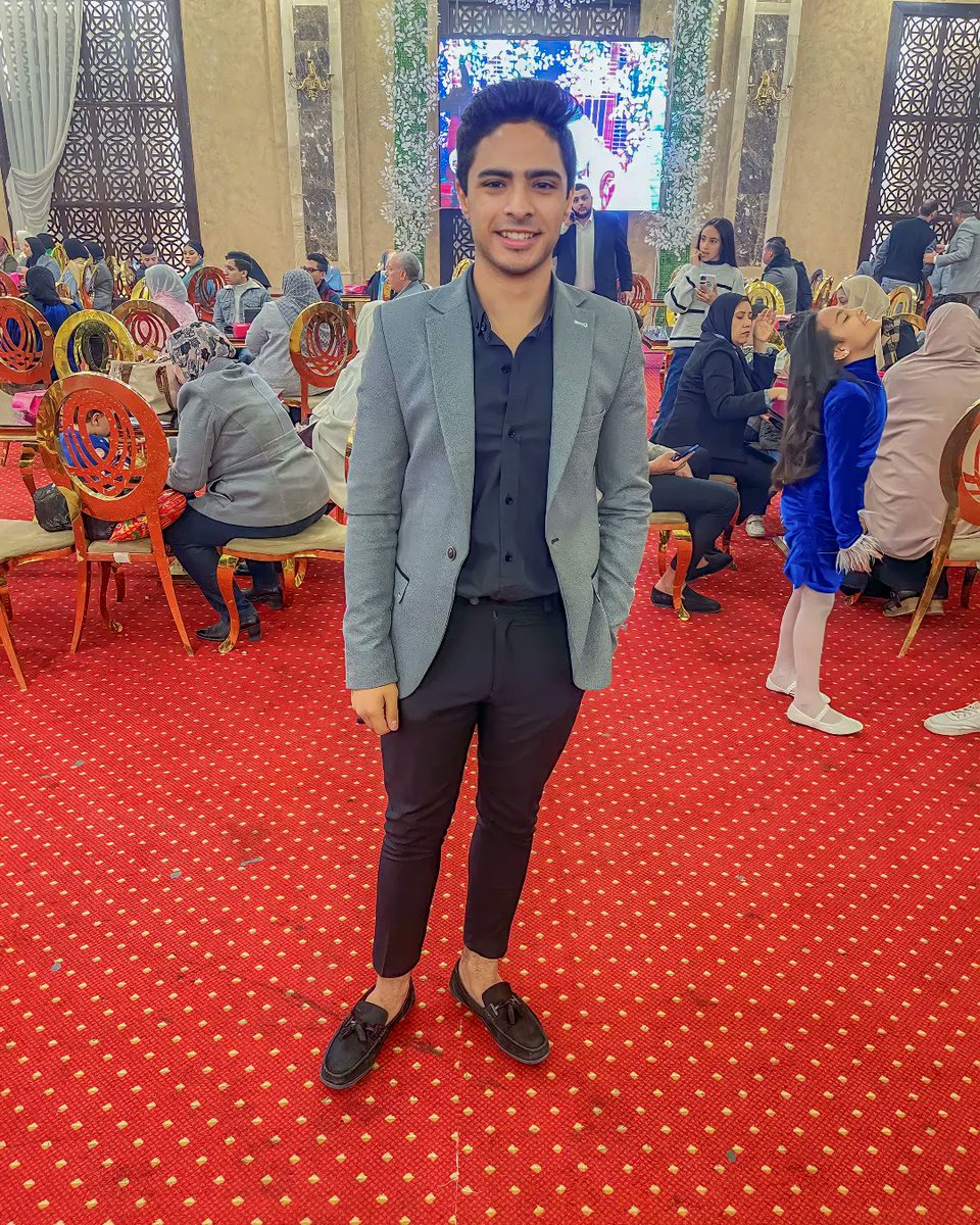 Tarek__mo7amed's tweet photo. 🤩❤️✨. https://t.co/f5NQV4XCdQ