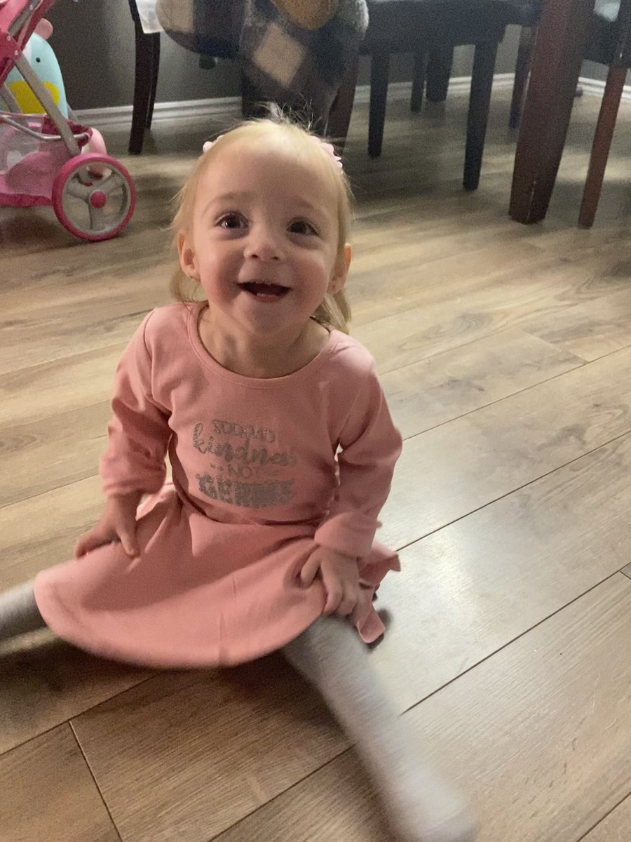 MissMillarCYC's tweet photo. Be the change you want to see in the world.
#pinkshirtday #raisekindhumans #kindvibesonly #spreadkindnessnotgerms #kindtwins #preemiewarriors @HCDSB_MHWB https://t.co/gsvzRF0SQP