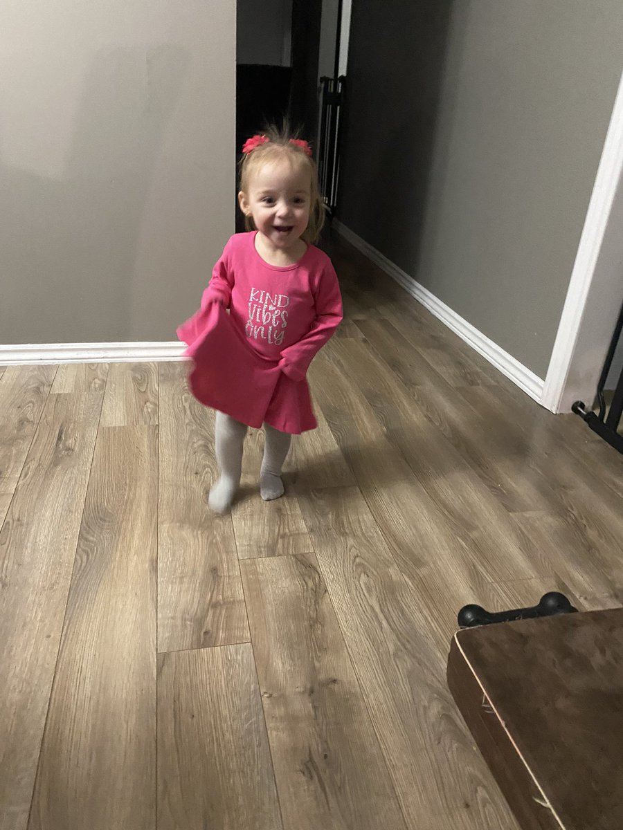 MissMillarCYC's tweet photo. Be the change you want to see in the world.
#pinkshirtday #raisekindhumans #kindvibesonly #spreadkindnessnotgerms #kindtwins #preemiewarriors @HCDSB_MHWB https://t.co/gsvzRF0SQP