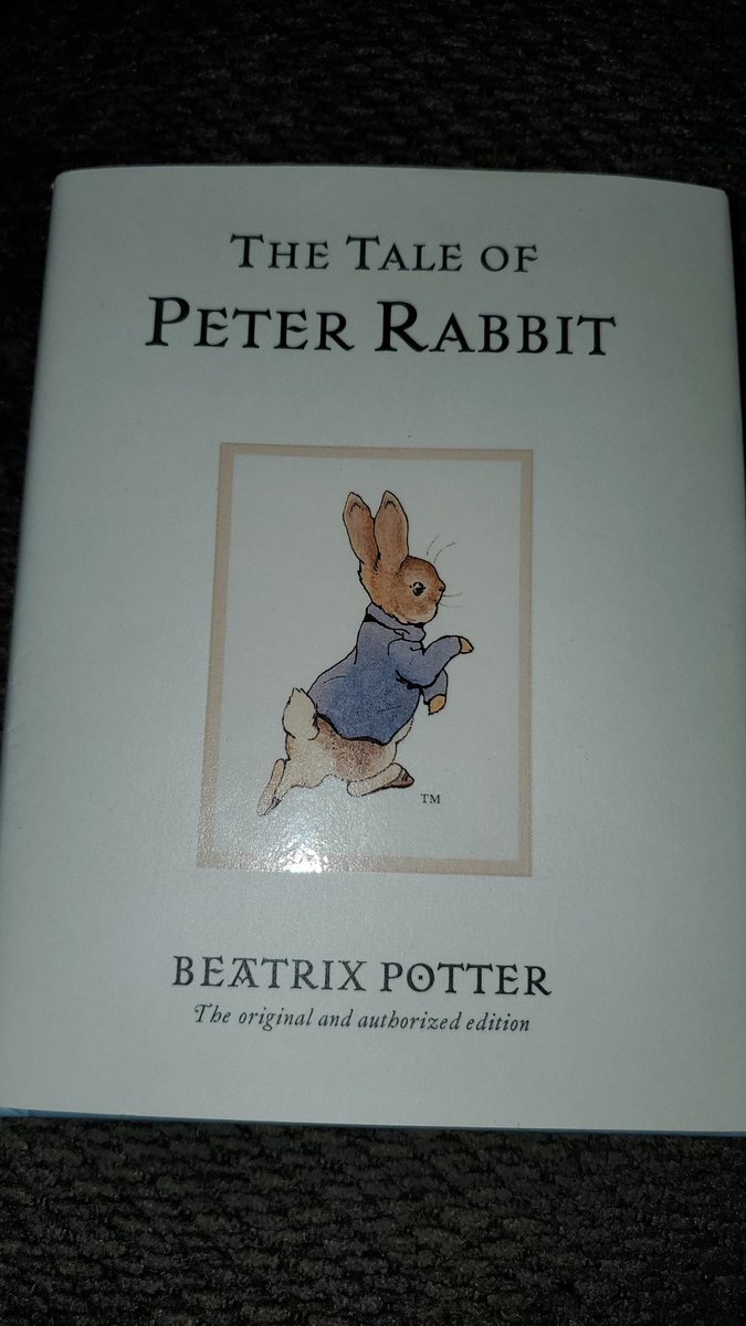 Annie Isabel Jean Scott (@aijscott) on Twitter photo I read this a couple of semesters ago and it brought back so many memories....it was great to revisit old literature that I haven't even looked at in years. I didn't realize how much information I forgot about until rereading the book.🙂 <a href="/DrAnneBurke1/">Dr. Anne Burke & the Discovery Play Centre</a> I read this a couple of semesters ago and it brought back so many memories....it was great to revisit old literature that I haven't even looked at in years. I didn't realize how much information I forgot about until rereading the book.🙂 <a href="/DrAnneBurke1/">Dr. Anne Burke & the Discovery Play Centre</a>