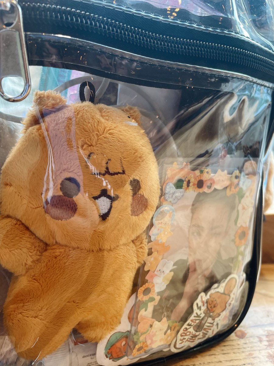 Ebby 👻 on Twitter "RT camiilicy Hong nugget is back for one last