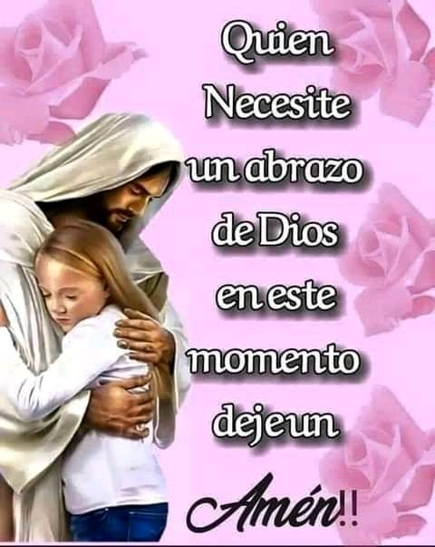 Maria Armas tweet media