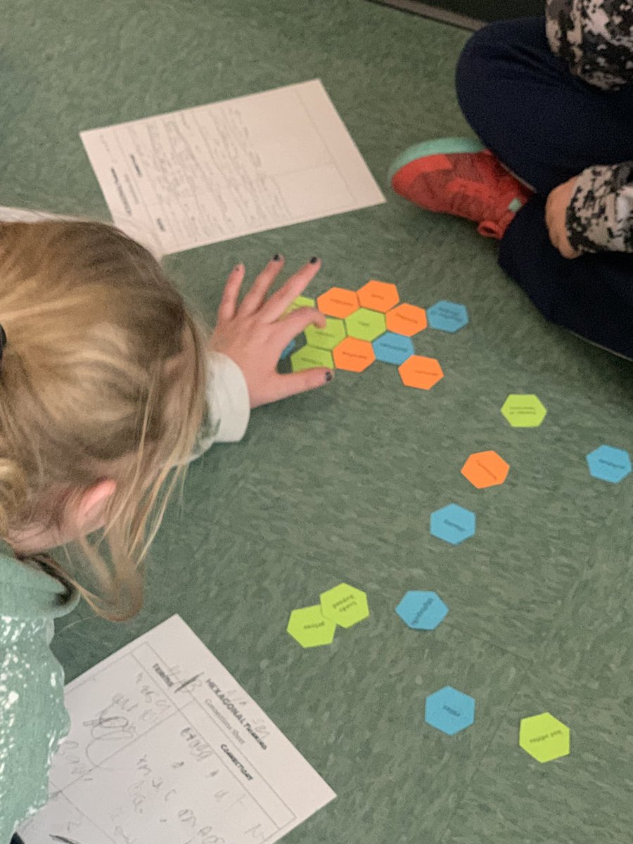 Cheryl Richardson tweet media