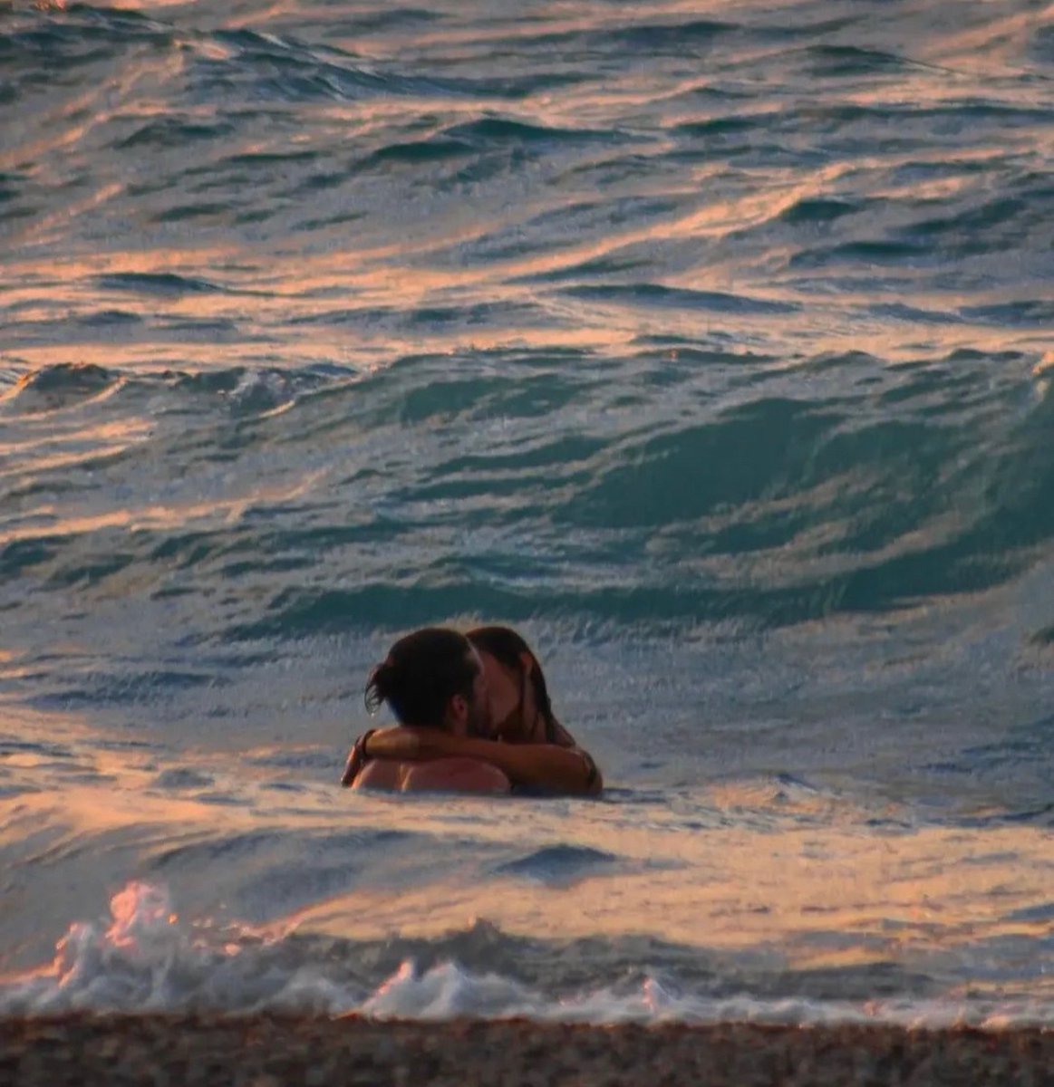 DRIP (@dript3r) on Twitter photo 