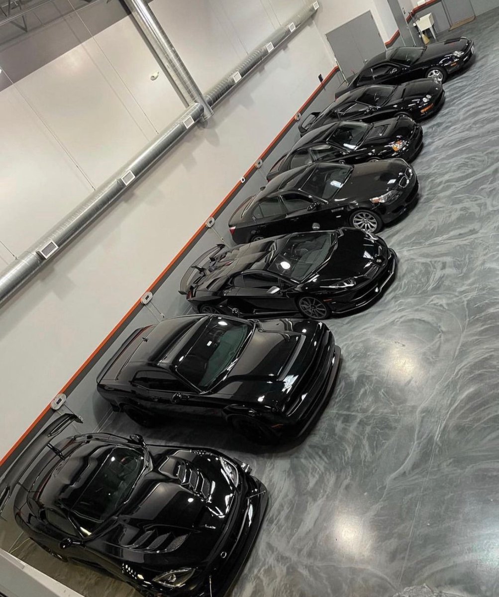 DRIP (@dript3r) on Twitter photo 