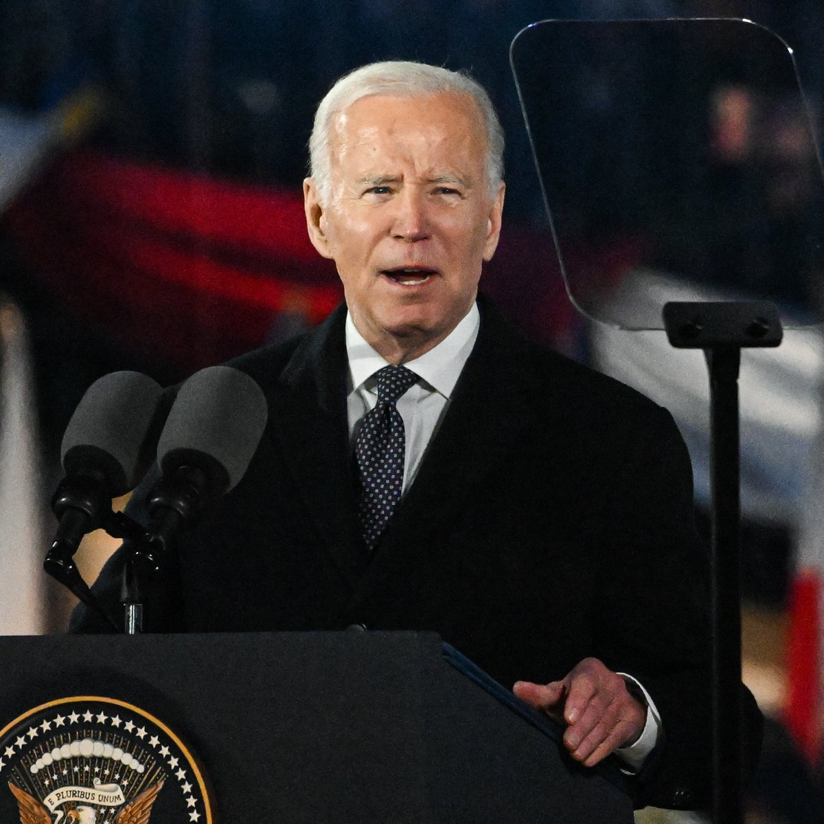 NEWSMAX on Twitter "Rep. D'Esposito to NEWSMAX Biden administration