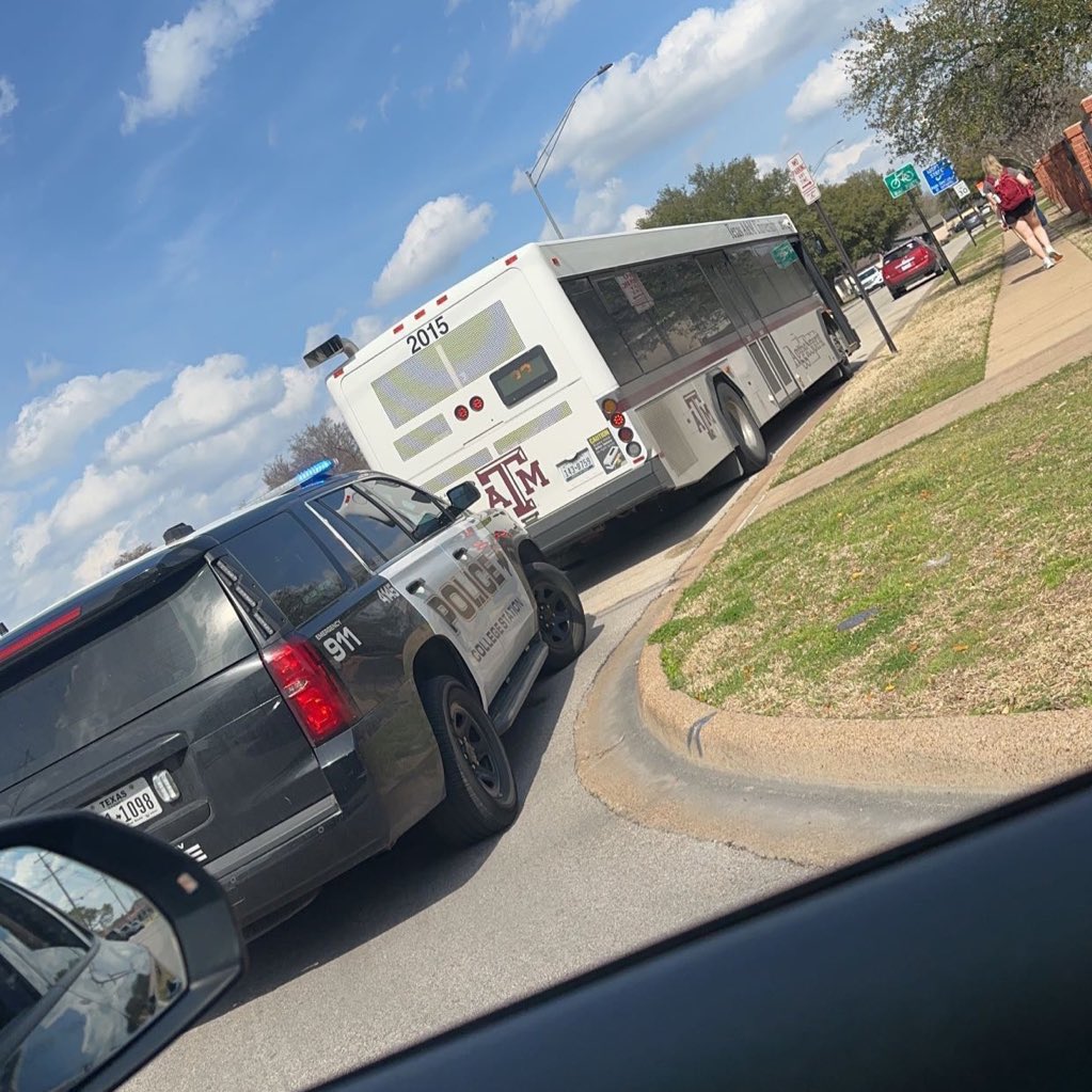 Barstool Texas A&M on Twitter "there’s always a bigger fish https//t