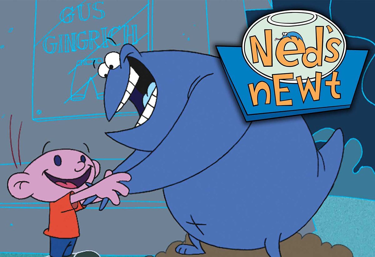 Thaddy ☆ on Twitter "Teletoon is officially being replaced with Cartoon Network Canada 😭 it did