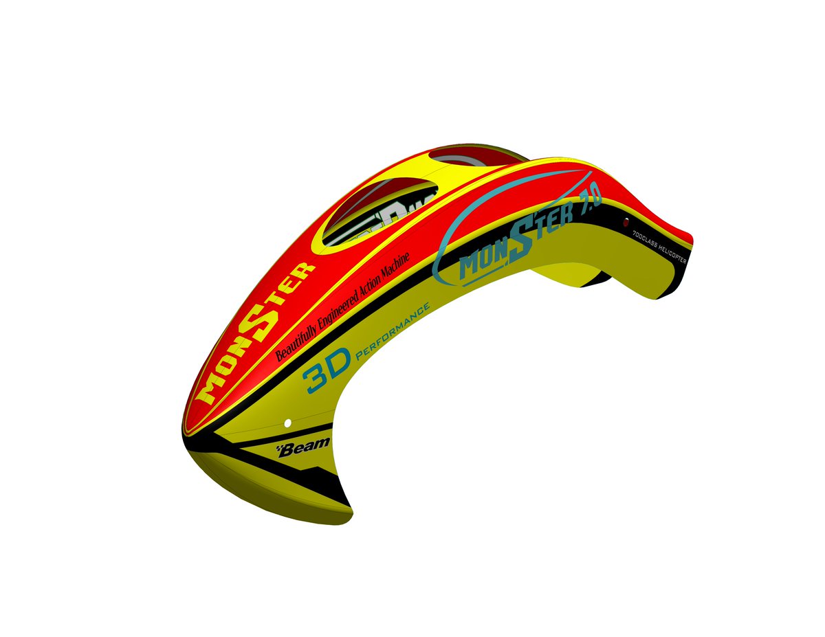 BEAMRC1151's tweet photo. This is  the  upcoming New Beam RC Model!!!
" BEAM 700CLASS  Helicopter".
Detailed link for  the  battery tray .
https://t.co/n09Bp7F3Rl https://t.co/2jxCjPgy2E