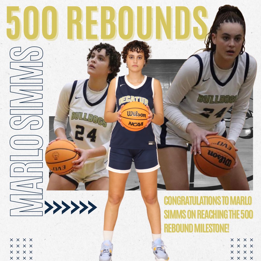 Congrats‼️ <a href="/marlo_simms/">Marlo Simms</a> #OfferHer