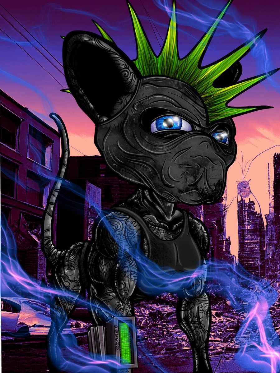 CryptoChad1980 tweet media