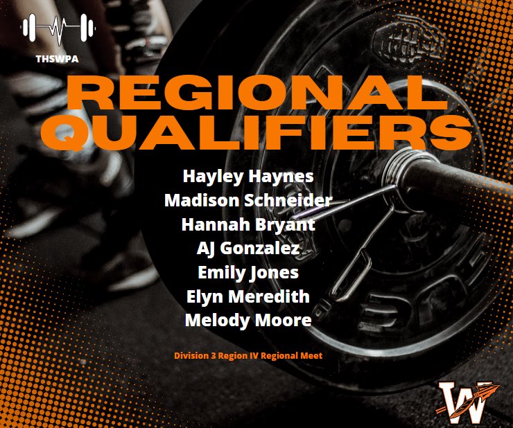 WarrenHSpl's tweet image. 