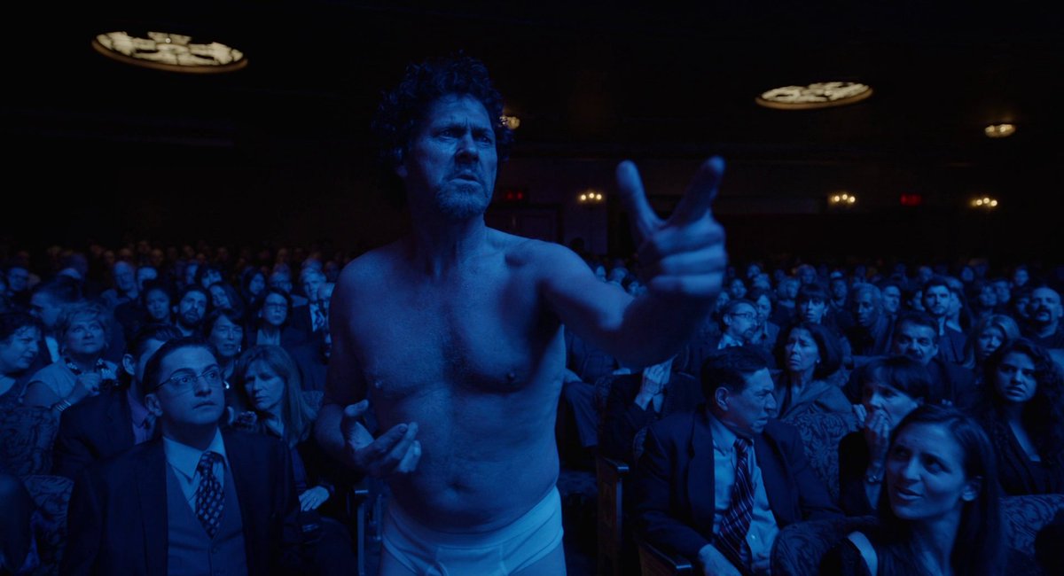 PabloPlanovsky's tweet photo. 2014 fue un año increíble para el cine:
- The Grande Budapest Hotel
- Whiplash
- Interstellar
- Winter Sleep
- Birdman Or (The Unexpected Virtue Of Ignorance)
- Gone Girl
- Ex Machina
- Life Itself
- Relatos salvajes
- The Theory Of Everything
- John Wick
- The Imitation Game https://t.co/czHVpG5G7e