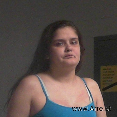WV Mugshots on Twitter: "Lora http://L.ee Maynard #WRJ http://Arre.st